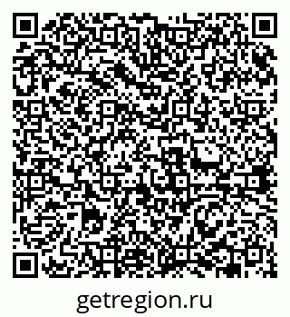 79631969353