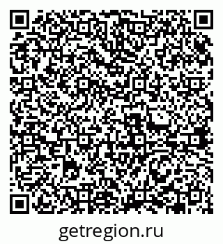79631969354