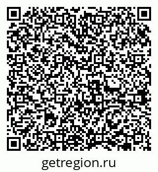 79631969355