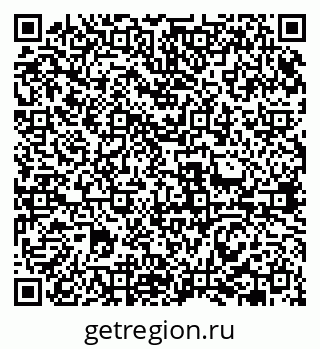 79631969357