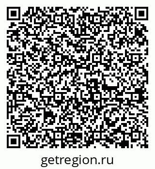 79631969359