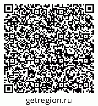 79631969360