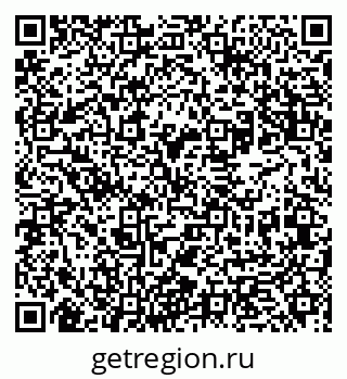 79631969362