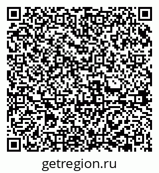 79631969363