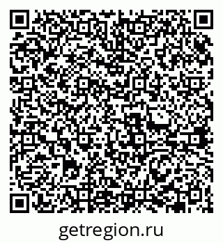 79631969364