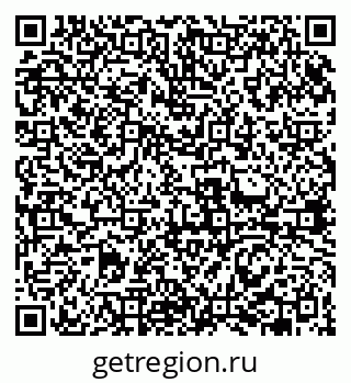79631969365
