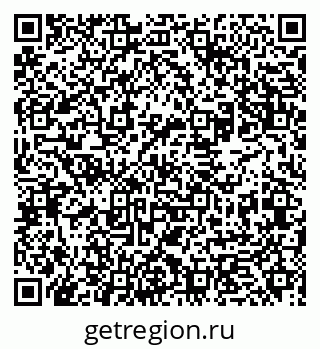 79631969366