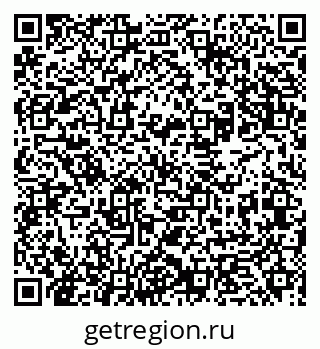 79631969367