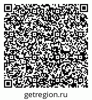 79631969368