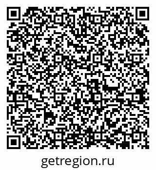 79631969371