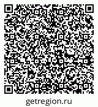 79631969372