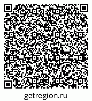 79631969373