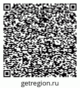 79631969376