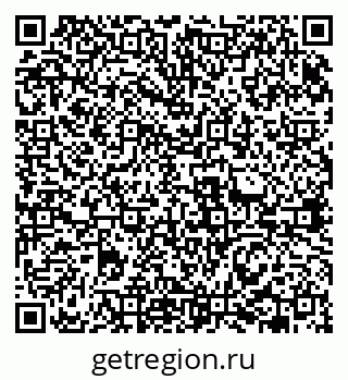 79631969378