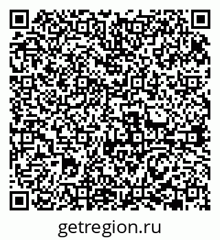 79631969379