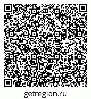 79631969381