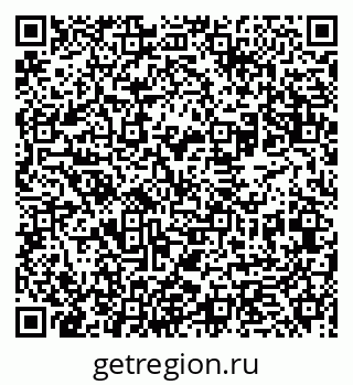 79631969382