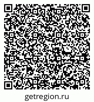 79631969383