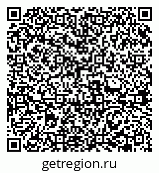 79631969386