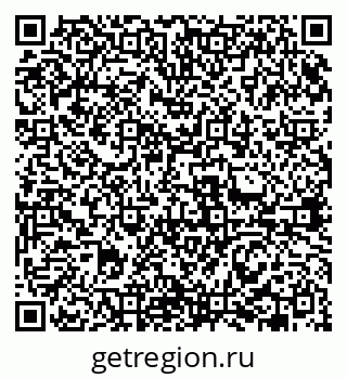79631969387