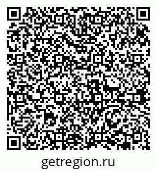 79631969389