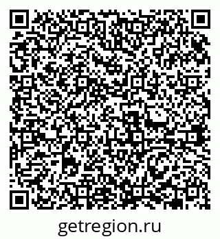 79631969391