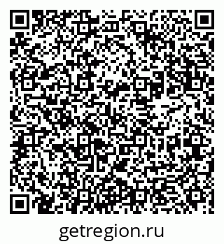 79631969392