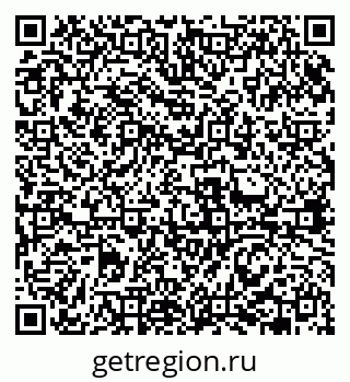 79631969395