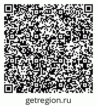 79631969397