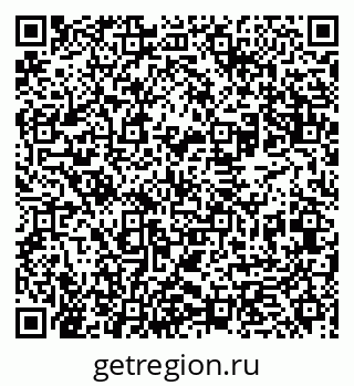 79631969398