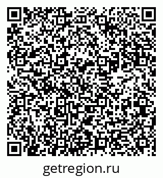 79631969399