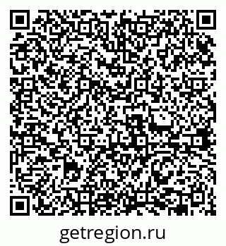 79631969401