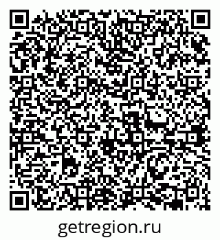 79631969402