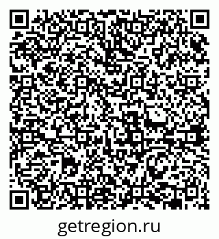 79631969403