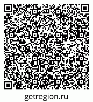 79631969404