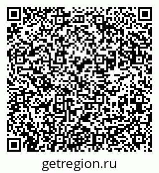79631969405