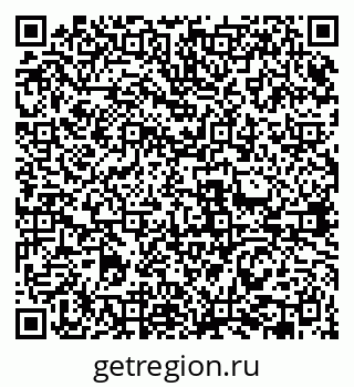 79631969406