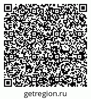 79631969407