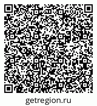 79631969408