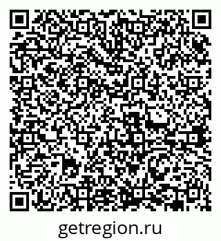 79631969414