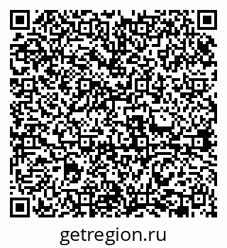 79631969415