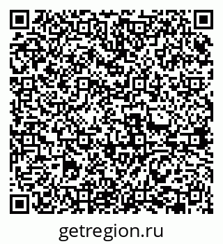 79631969416