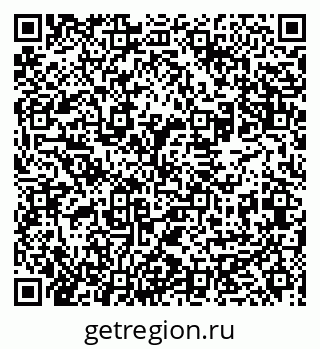 79631969417