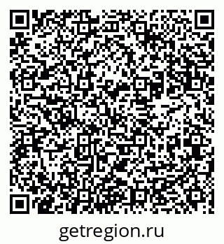 79631969419