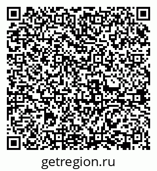 79631969421