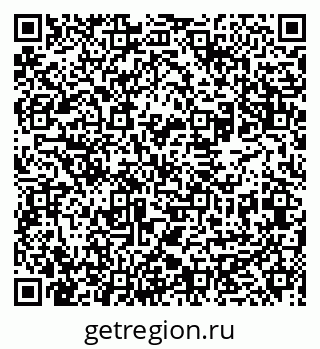 79631969422