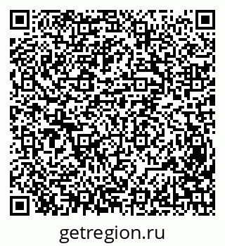 79631969423