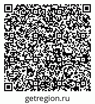 79631969424