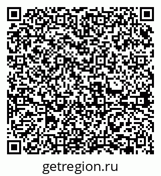 79631969426