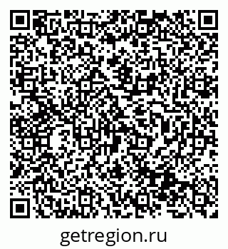 79631969428